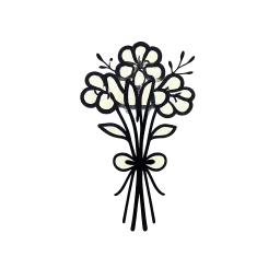 Thay Ateliê Floral